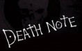 /album/death-note/fgh-14-jpg/